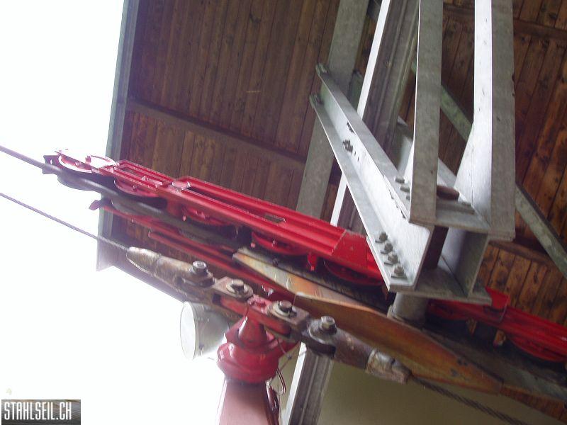 k-P7100511.JPG