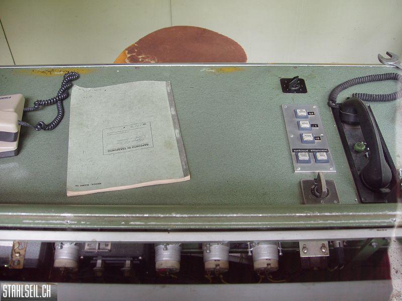 k-P7100512.JPG