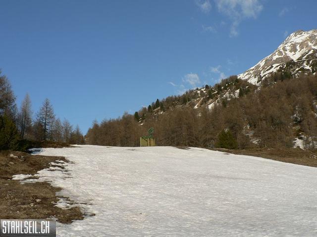 k-P1320338.JPG