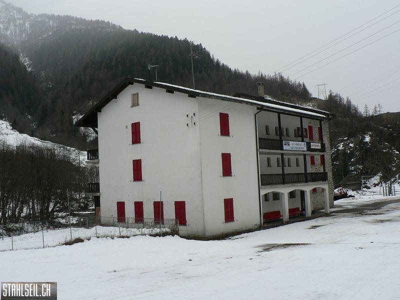 k-P1220532.JPG