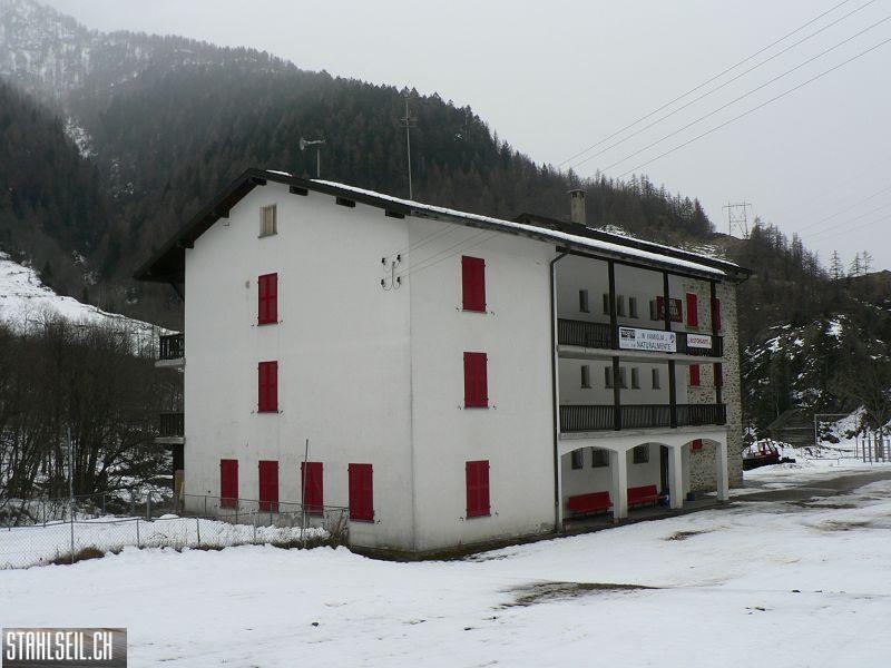 k-P1220533.JPG