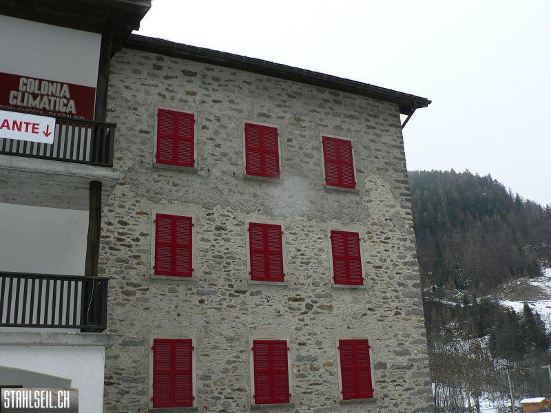 k-P1220534.JPG