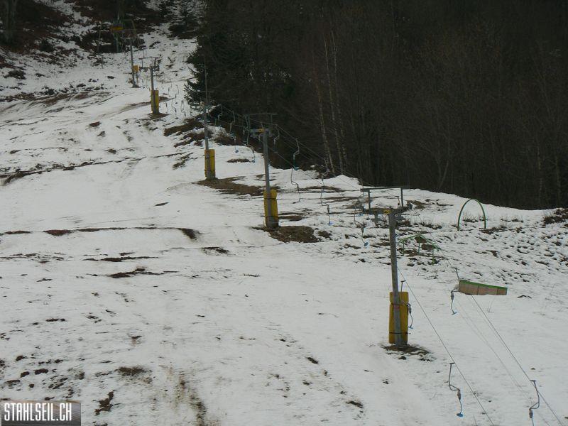 k-P1220545.JPG