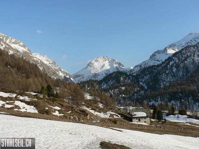 k-P1320339.JPG