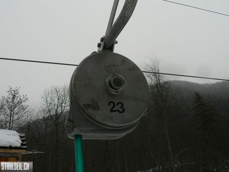 k-P1220553.JPG