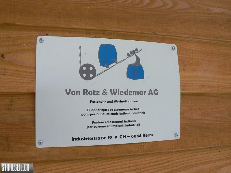 k-P1220554.JPG