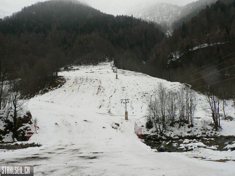 k-P1220556.JPG