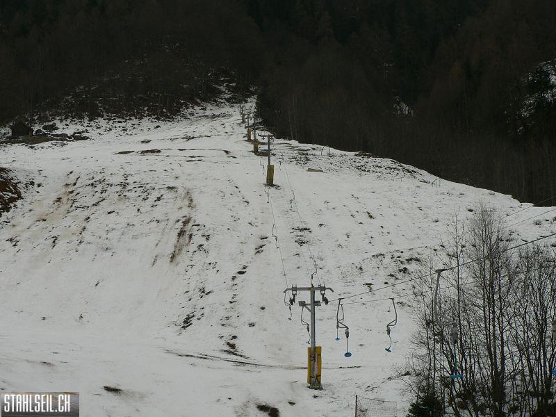k-P1220558.JPG