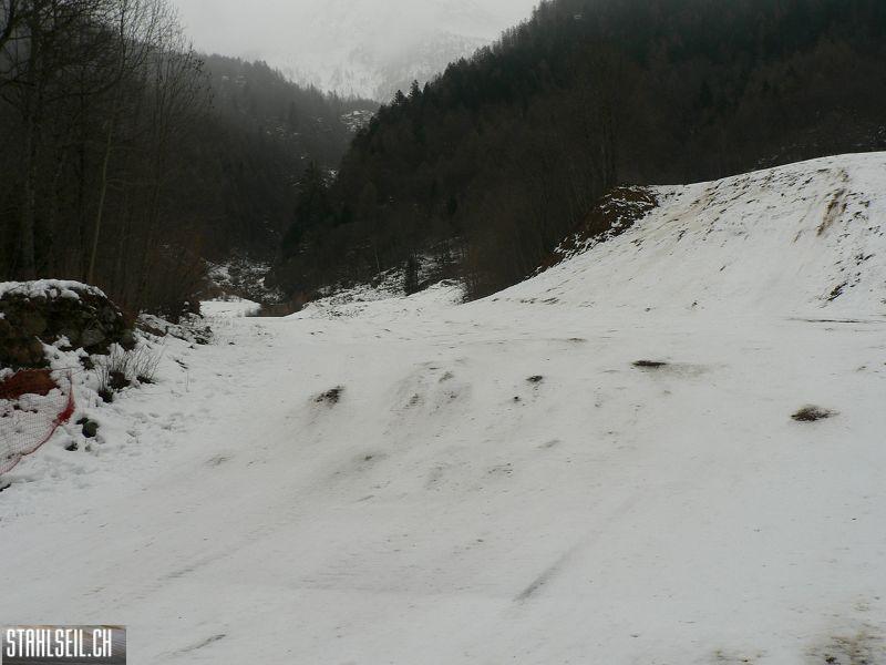 k-P1220559.JPG