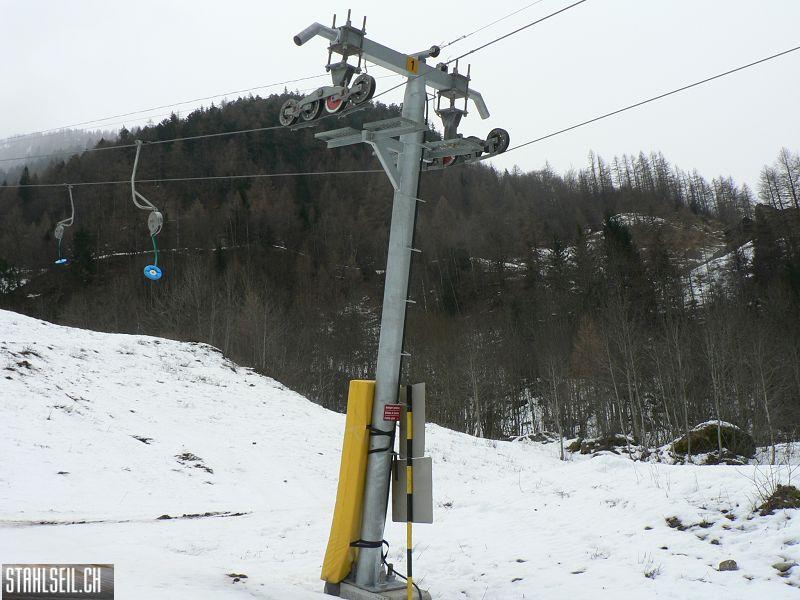 k-P1220561.JPG