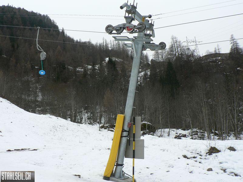 k-P1220562.JPG