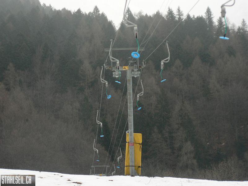 k-P1220567.JPG