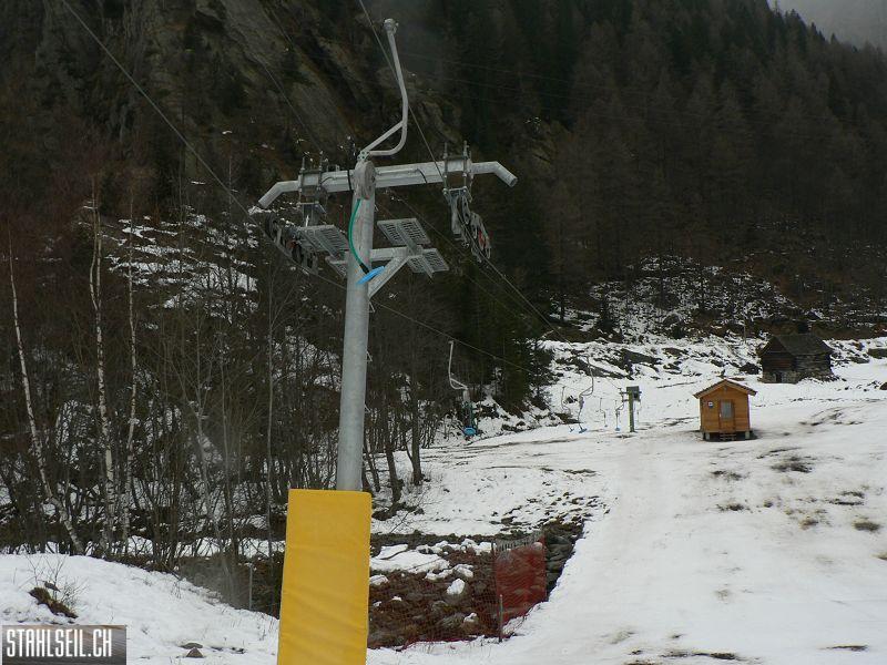 k-P1220571.JPG