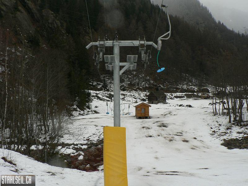k-P1220573.JPG