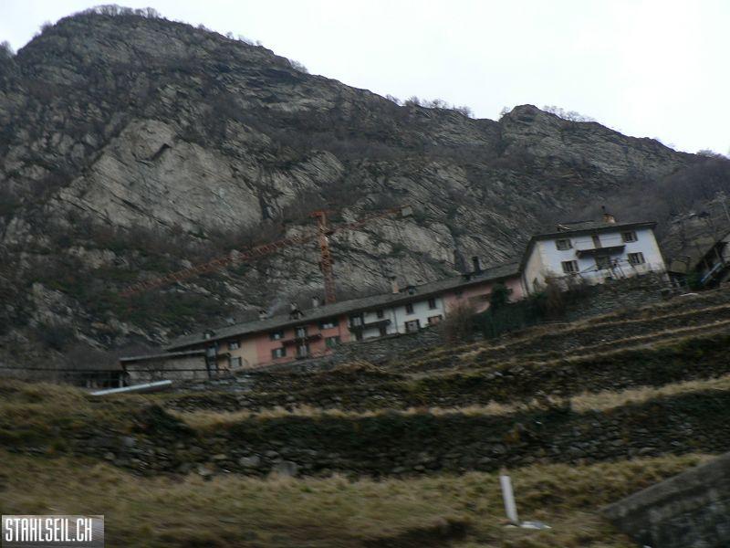 k-P1220578.JPG