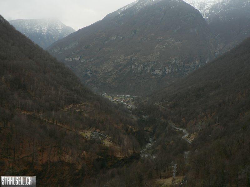 k-P1220583.JPG