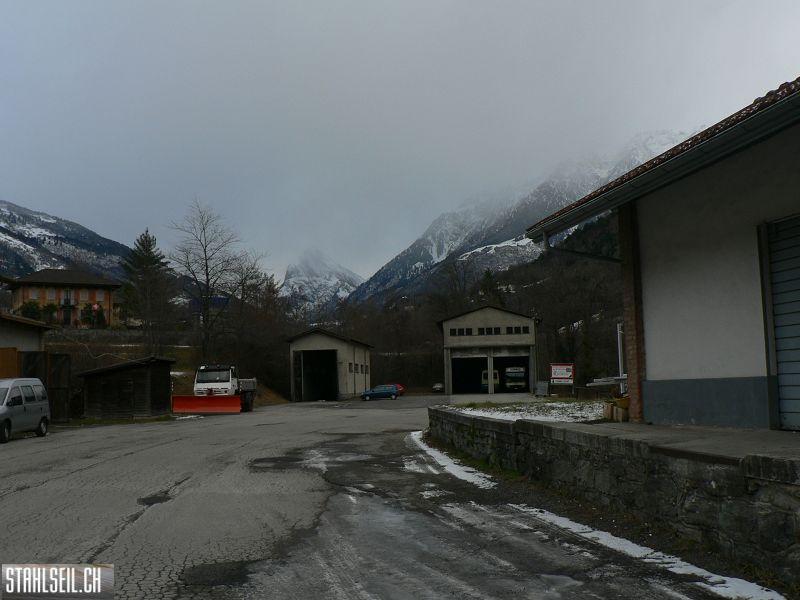 k-P1220608.JPG