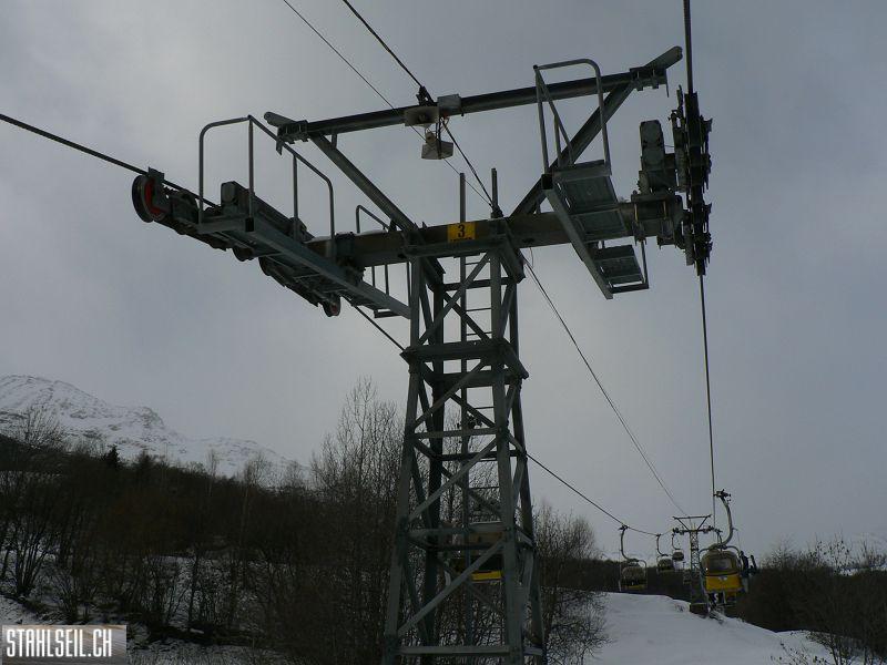 k-P1220636.JPG