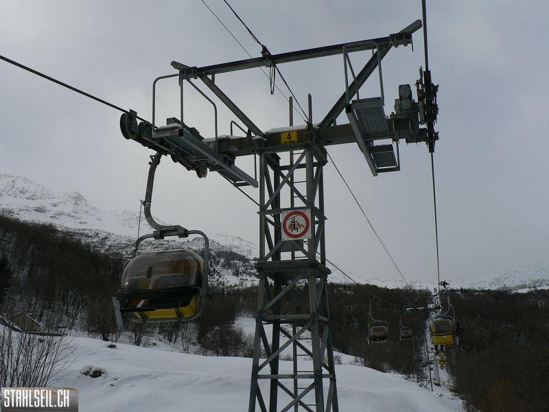 k-P1220638.JPG