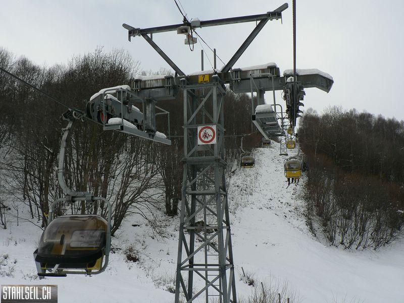 k-P1220644.JPG