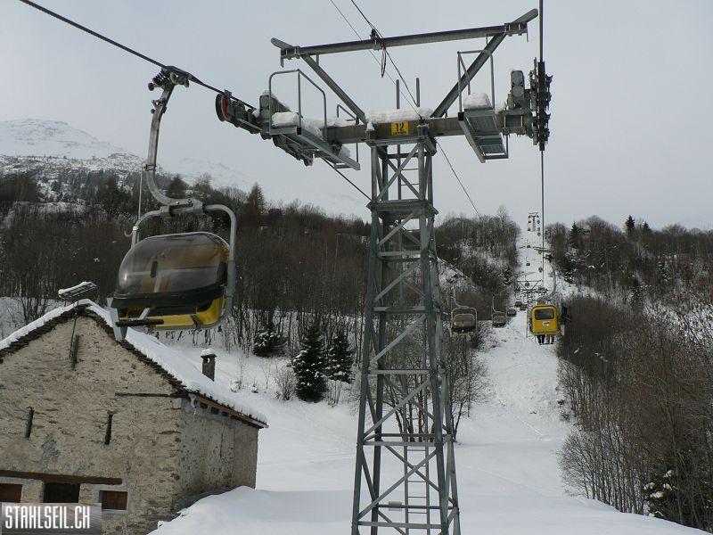 k-P1220652.JPG