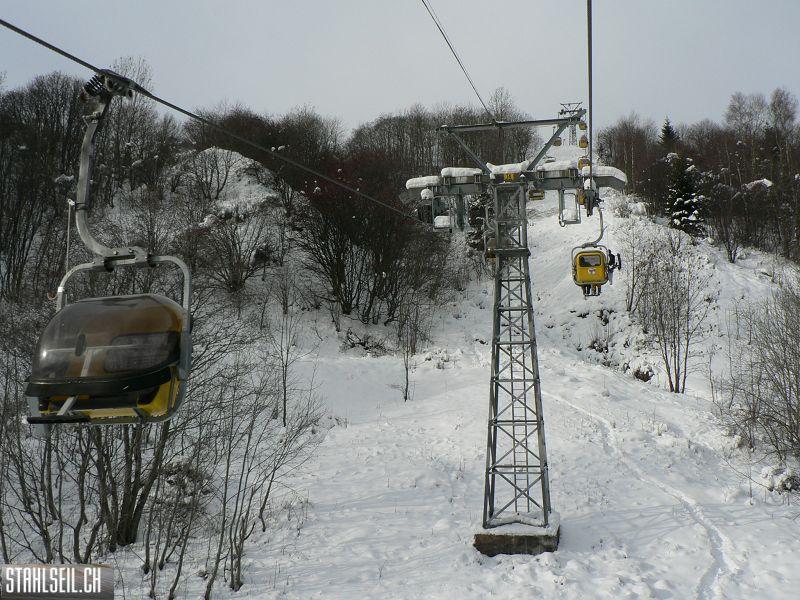 k-P1220657.JPG
