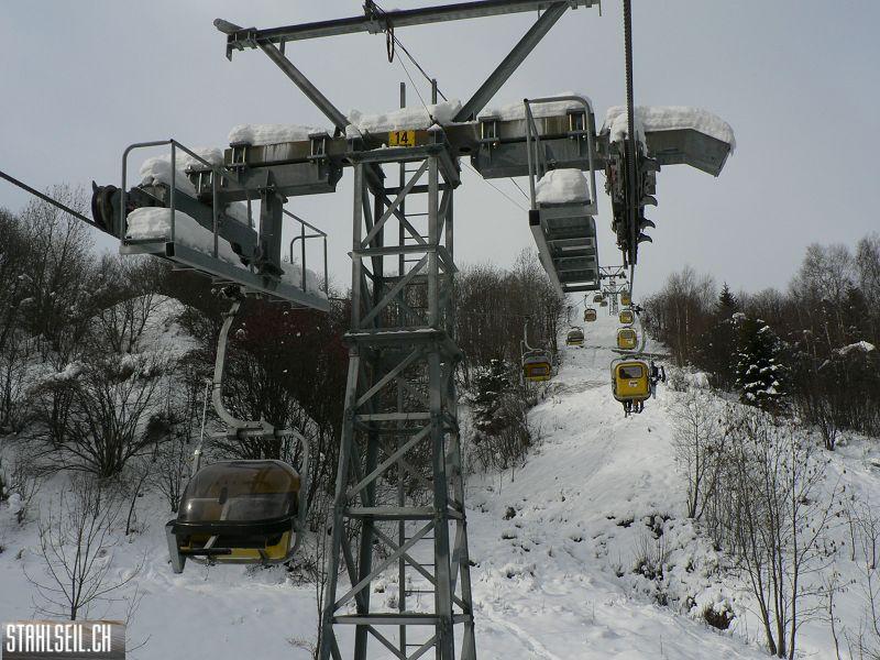 k-P1220658.JPG