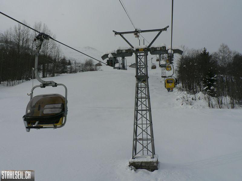 k-P1220663.JPG