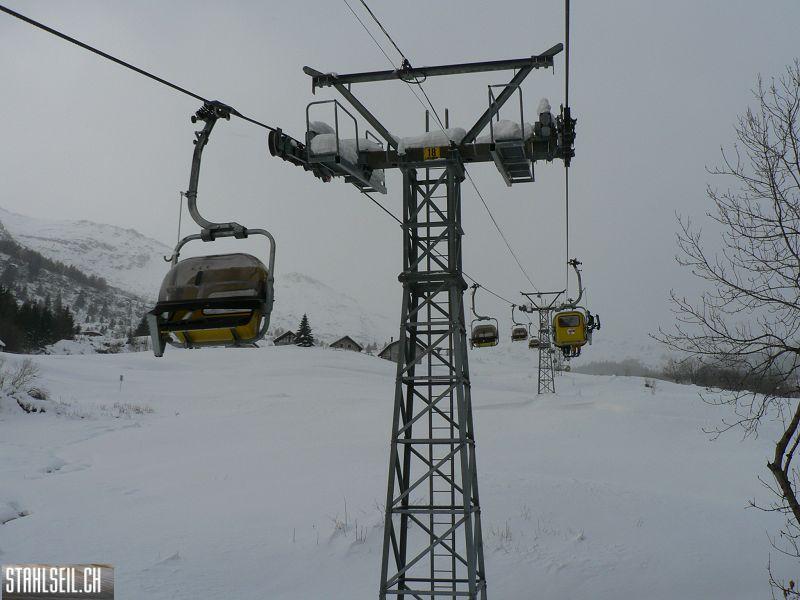 k-P1220664.JPG