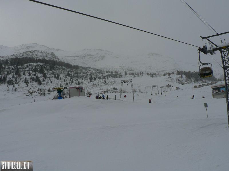 k-P1220669.JPG