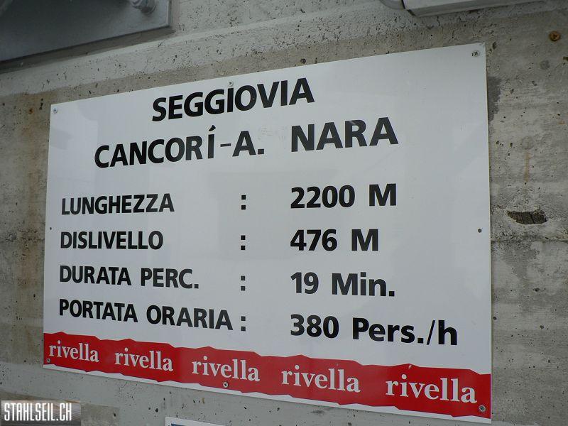 k-P1220677.JPG
