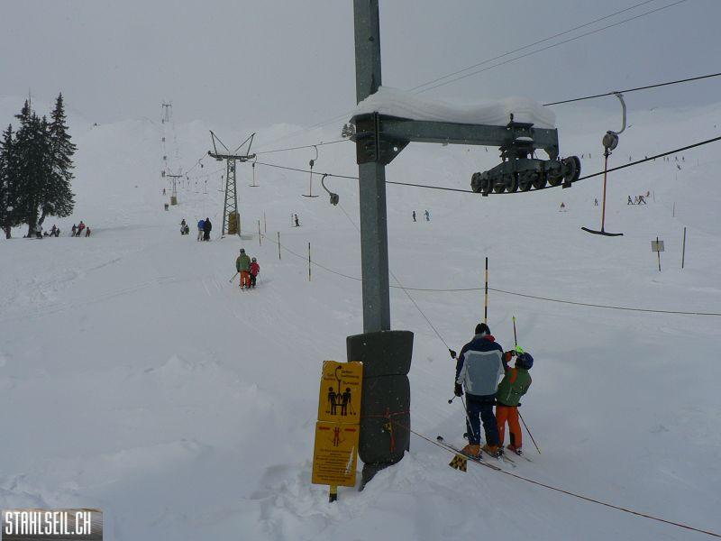 k-P1220679.JPG