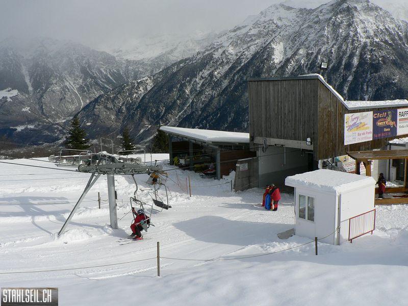 k-P1220795.JPG