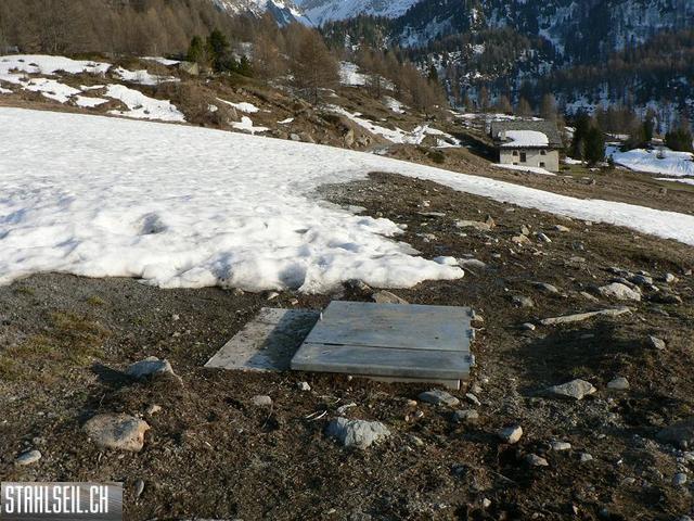 k-P1320345.JPG