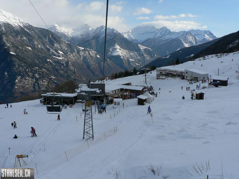 k-P1220869.JPG