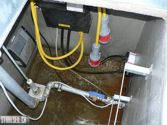 k-P1320346.JPG