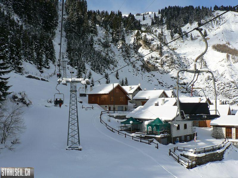 k-P1220895.JPG