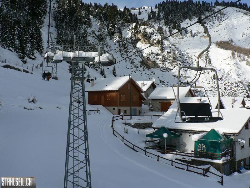 k-P1220896.JPG