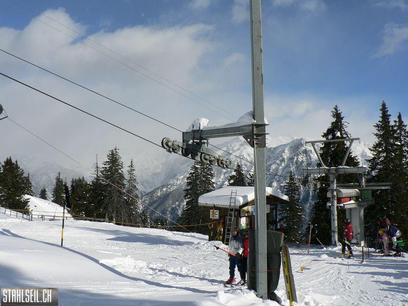 k-P1220979.JPG