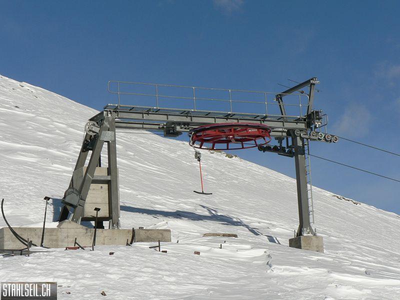 k-P1230120.JPG