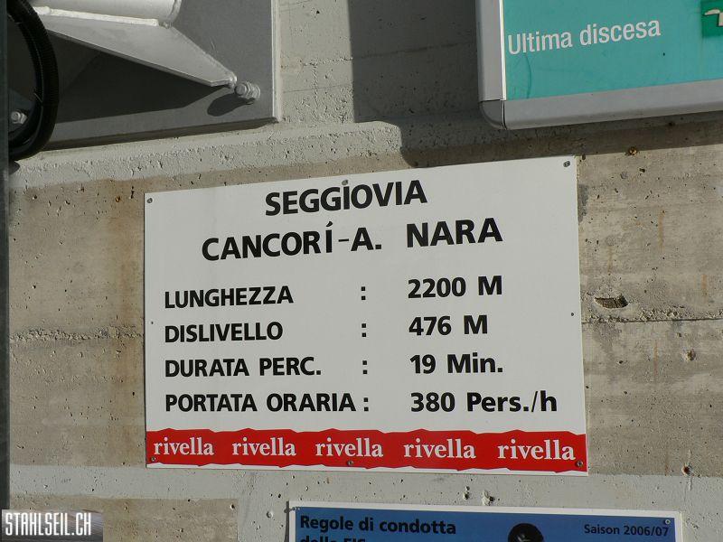 k-P1480266.JPG