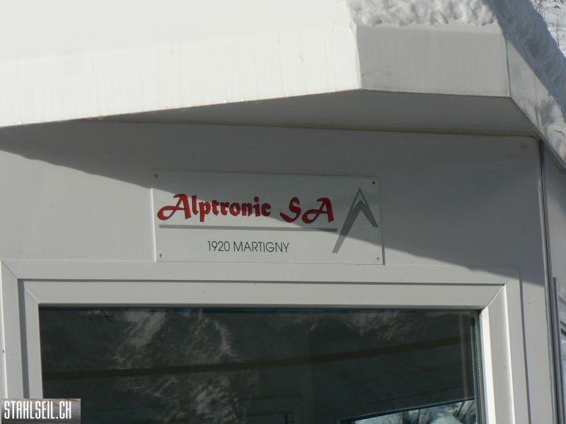 k-P1480267.JPG