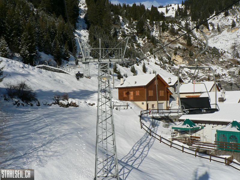 k-P1480293.JPG