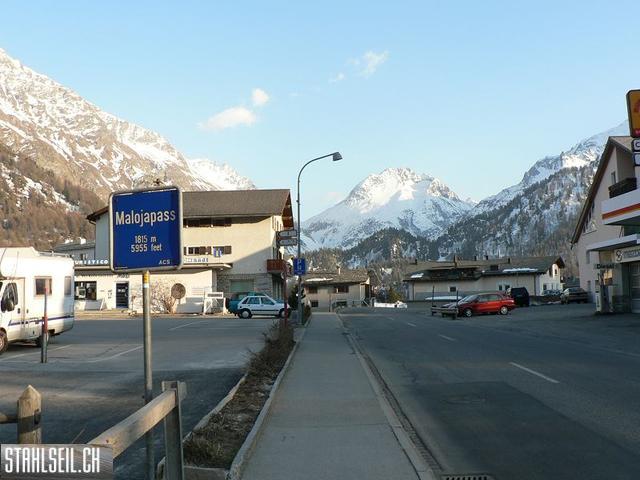 k-P1320356.JPG