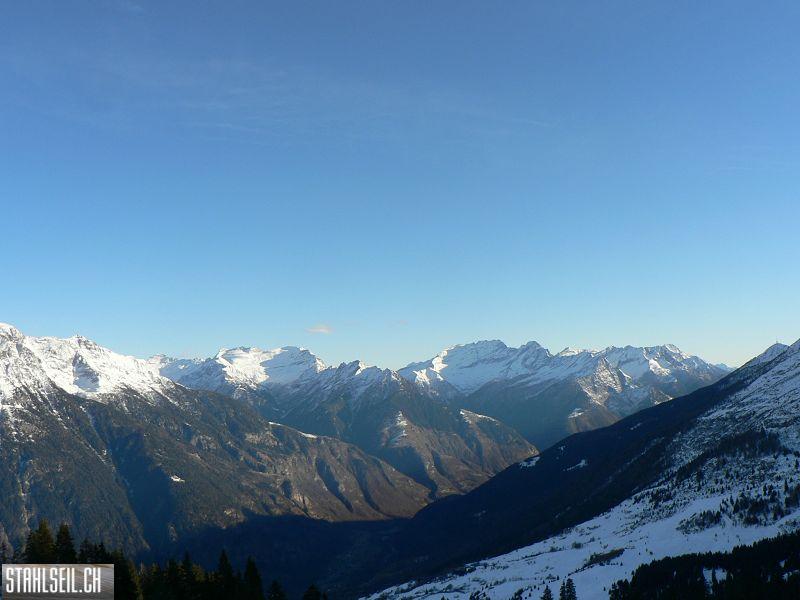k-P1480495.JPG