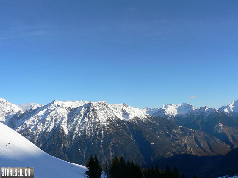 k-P1480496.JPG