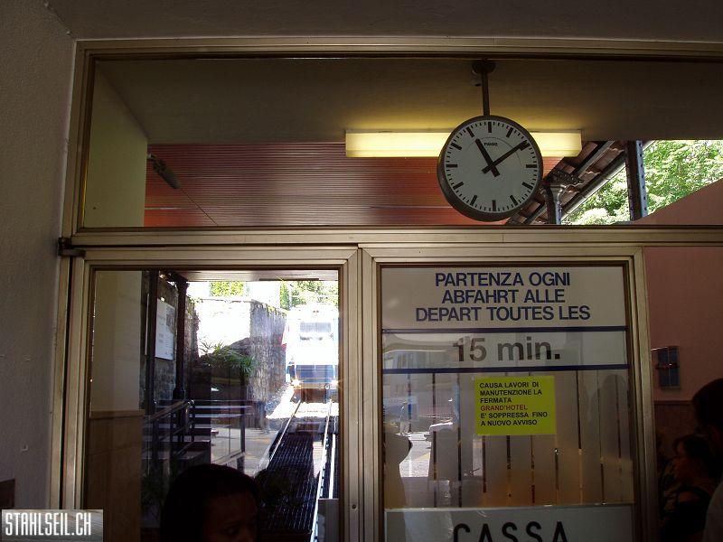 k-P6050003.JPG