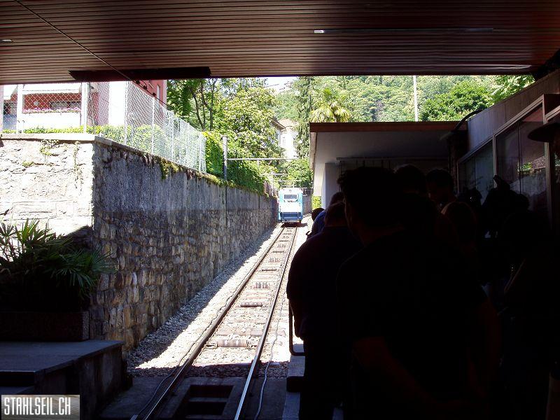 k-P6050009.JPG