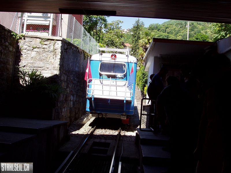 k-P6050012.JPG