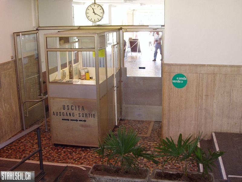 k-P6050017.JPG